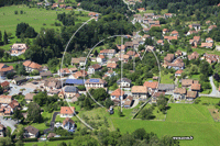 Photos de tueffont