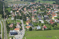 68116 Guewenheim - photo - Guewenheim