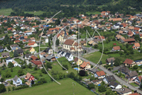 68116 Guewenheim - photo - Guewenheim