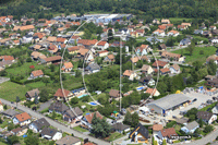 68116 Guewenheim - photo - Guewenheim