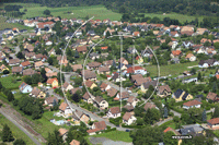 68116 Guewenheim - photo - Guewenheim