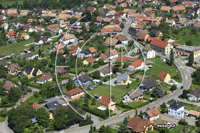 68116 Guewenheim - photo - Guewenheim
