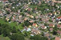 68116 Guewenheim - photo - Guewenheim