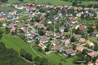 68116 Guewenheim - photo - Guewenheim