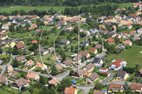 68116 Guewenheim - photo - Guewenheim