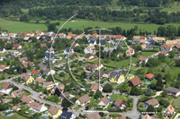 68116 Guewenheim - photo - Guewenheim
