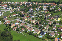 68116 Guewenheim - photo - Guewenheim