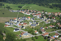 68116 Guewenheim - photo - Guewenheim
