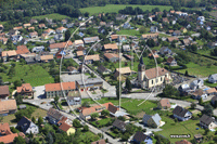 68116 Guewenheim - photo - Guewenheim