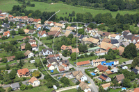 68116 Guewenheim - photo - Guewenheim