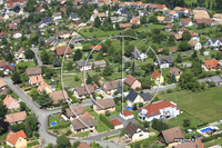 68116 Guewenheim - photo - Guewenheim