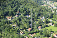 Photos de Husseren-Wesserling