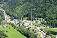 Photos de Kirchberg (Langenfeld)