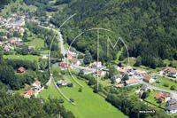 Photos de Kirchberg (Langenfeld)