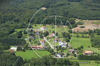 Photos de Lachapelle-sous-Chaux