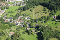 Photos de Malmerspach