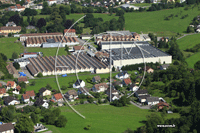 Photos de Malmerspach