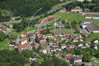 Photos de Malmerspach