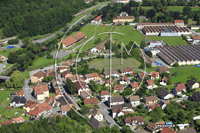 Photos de Malmerspach
