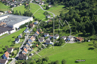 Photos de Malmerspach