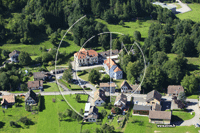 Photos de Malmerspach
