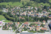 Photos de Masevaux