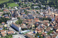 Photos de Masevaux