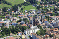 Photos de Masevaux