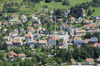 Photos de Masevaux
