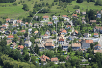 Photos de Masevaux