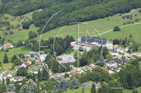 Photos de Masevaux