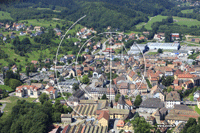 Photos de Masevaux