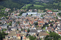 Photos de Masevaux