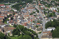 Photos de Masevaux