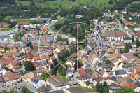 Photos de Masevaux
