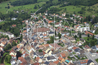 Photos de Masevaux