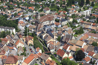Photos de Masevaux