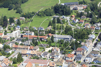 Photos de Masevaux