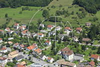 Photos de Masevaux