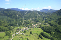Photos de Masevaux (Houppach)