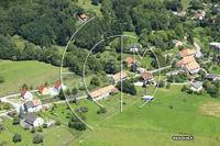 Photos de Masevaux (Houppach)