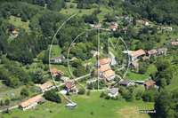 Photos de Masevaux (Houppach)