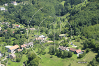 Photos de Masevaux (Houppach)
