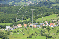 Photos de Masevaux (Stoecken)