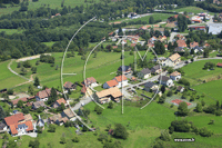 Photos de Masevaux (Stoecken)