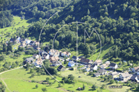 Photos de Moosch