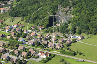 Photos de Moosch