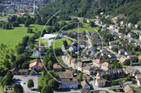 Photos de Moosch