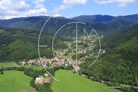 Photos de Oberbruck