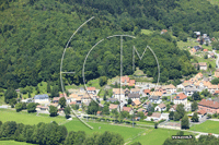 Photos de Oberbruck